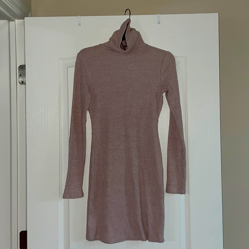 Size small So dress
